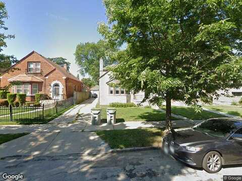 24Th, MILWAUKEE, WI 53209