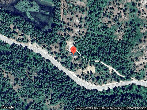 Deer Valley, NEWPORT, WA 99156