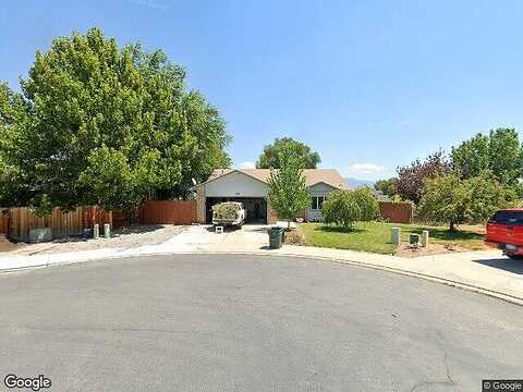 Sun, GRAND JUNCTION, CO 81504