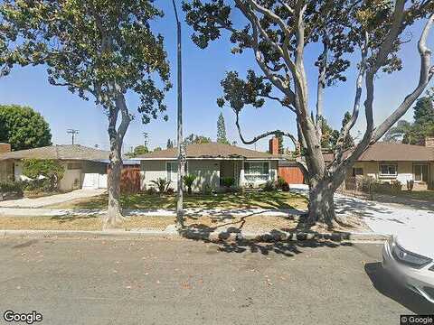 Cerritos, LONG BEACH, CA 90807