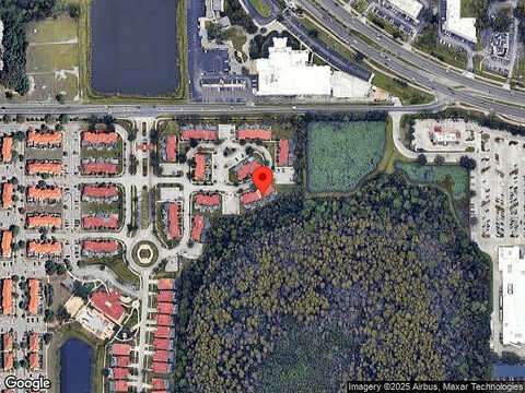 Alberto, KISSIMMEE, FL 34746