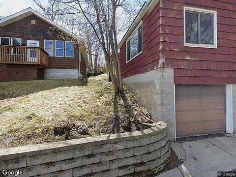 Manchester, MOUND, MN 55364