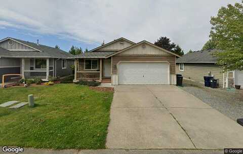 Skylers, MOUNT VERNON, WA 98274