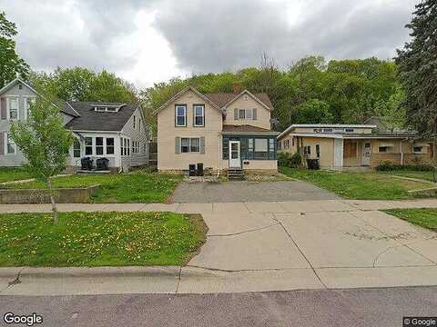 6Th, MANKATO, MN 56001