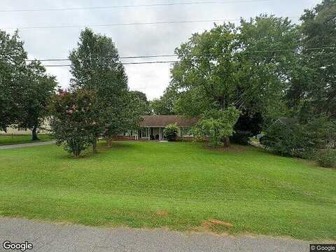 Salem Meadow, COVINGTON, GA 30016