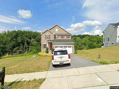 Rockdale, SEVEN VALLEYS, PA 17360