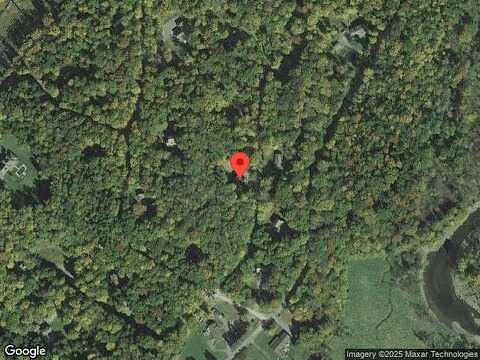 Beechwood, LAKE ARIEL, PA 18436