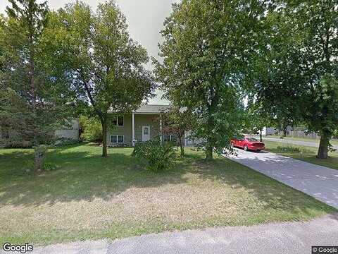 3Rd, RICE, MN 56367