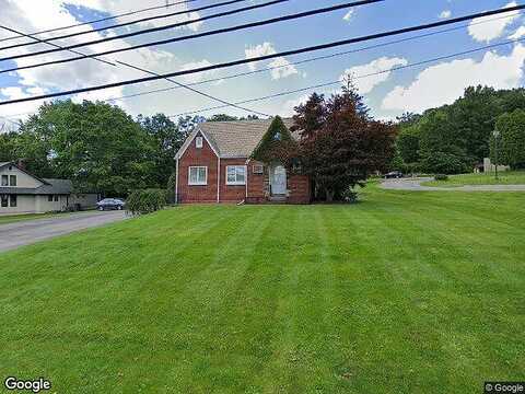 Mount Royal, ALLISON PARK, PA 15101
