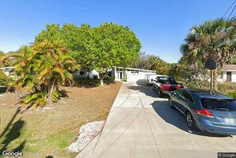 Northshore, PUNTA GORDA, FL 33980
