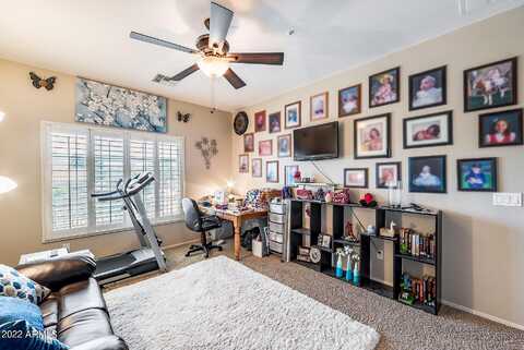 152Nd, GOODYEAR, AZ 85395