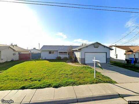 Powerline, OLIVEHURST, CA 95961