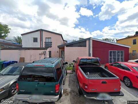 185Th, MIAMI GARDENS, FL 33055