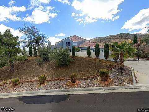 Sugar Loaf, PALMDALE, CA 93551