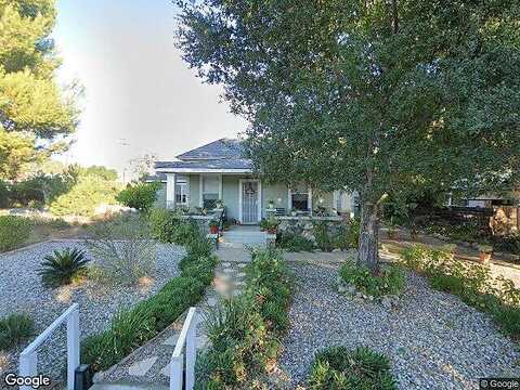 Towne, CLAREMONT, CA 91711