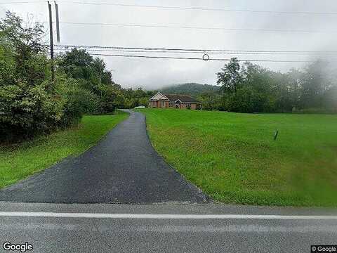 Jacks Mountain, FAIRFIELD, PA 17320