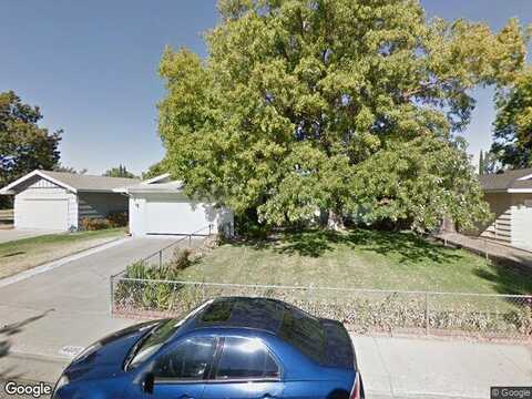 Livingston, SACRAMENTO, CA 95823