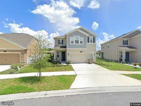 Seven Canyons, KISSIMMEE, FL 34746
