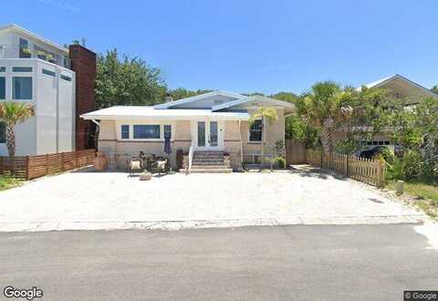 Ocean Vista, SAINT AUGUSTINE, FL 32080