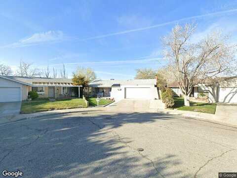 Denmore, LANCASTER, CA 93535