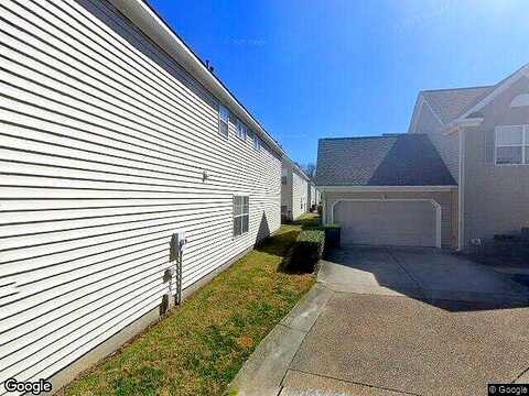 Pope Valley, VIRGINIA BEACH, VA 23456