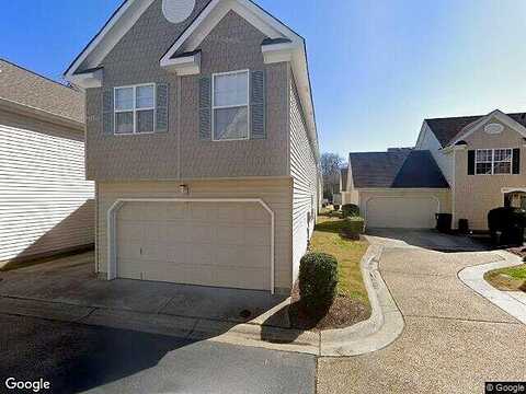 Lakeville, VIRGINIA BEACH, VA 23456