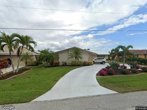 Norma, PUNTA GORDA, FL 33950