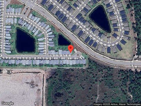Cattleman, PUNTA GORDA, FL 33982