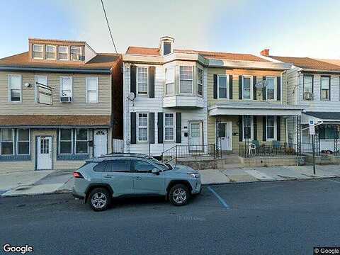 Walnut, LEBANON, PA 17042