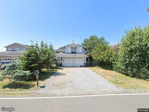 Saltspring, FERNDALE, WA 98248
