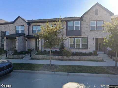 Matthew, FAIRVIEW, TX 75069