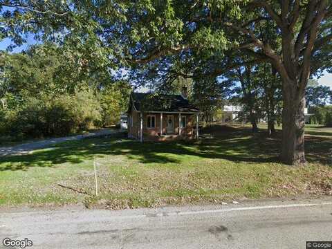 Chapel, ALIQUIPPA, PA 15001