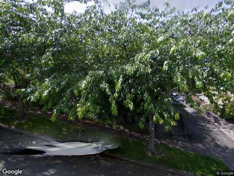 30Th, SEATTLE, WA 98199