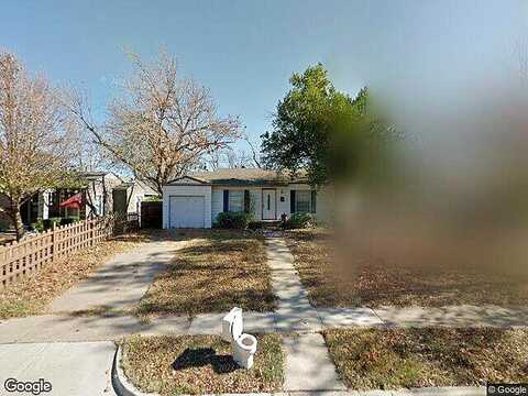 Surrey, FORT WORTH, TX 76133