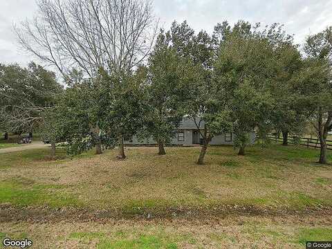 Pine Meadow, RICHMOND, TX 77469