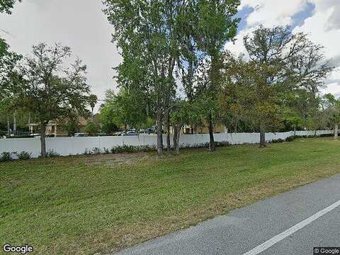 Silver Falls, LAND O LAKES, FL 34639