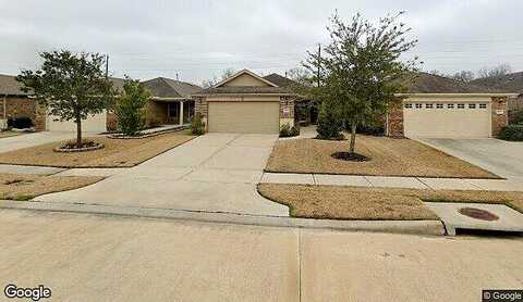 Saguaro, RICHMOND, TX 77469