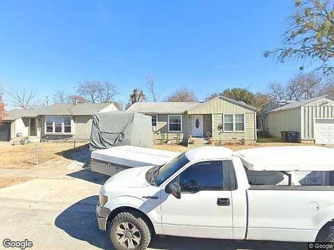 Harwen, FORT WORTH, TX 76133