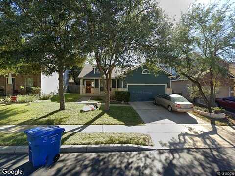 Willow Grove, SAN ANTONIO, TX 78245