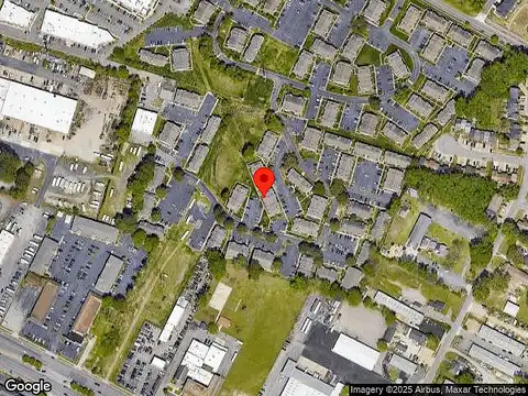 Shelter, VIRGINIA BEACH, VA 23462