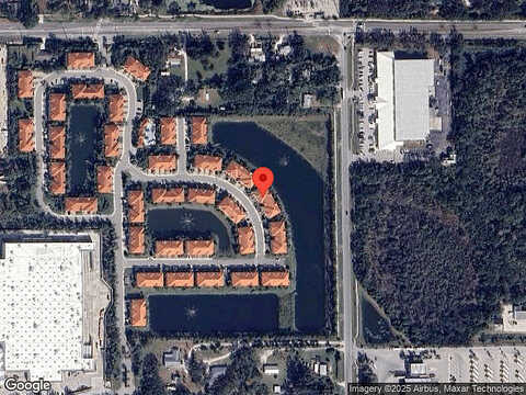 Expedition, OSPREY, FL 34229
