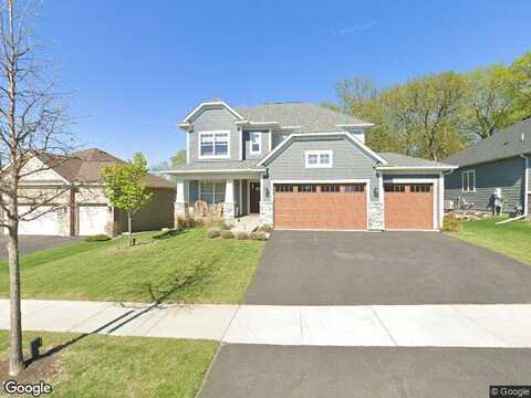 Creekside, EXCELSIOR, MN 55331
