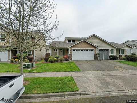 Bungalow, OLYMPIA, WA 98502