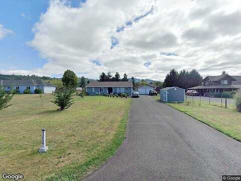 Dale, ASTORIA, OR 97103