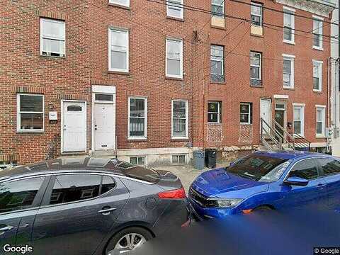 Mifflin, PHILADELPHIA, PA 19148
