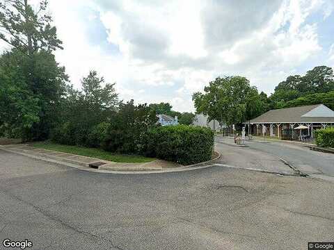 Thalia Station, VIRGINIA BEACH, VA 23452