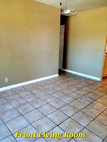 52Nd, LANCASTER, CA 93536