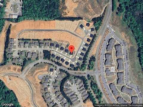 Sweetwood, LAGRANGE, GA 30241