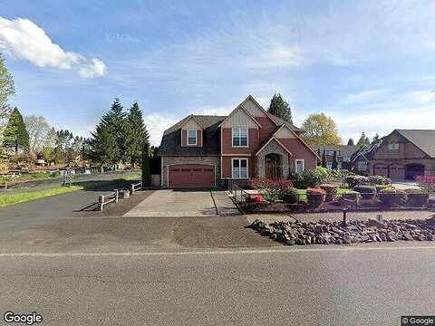 127Th, VANCOUVER, WA 98685