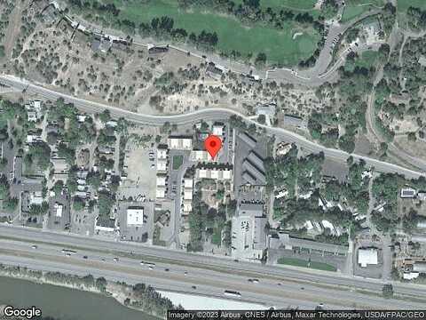 Sunset Ridge, GLENWOOD SPRINGS, CO 81601